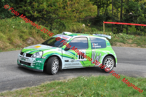 DSC_1516.JPG